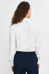 Chemise model 210090 Nife